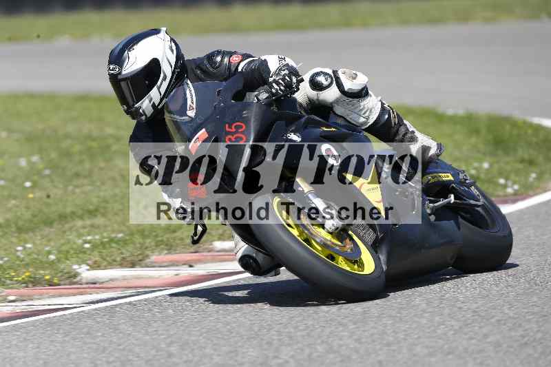 /46 11.08.2025 PADDYS-RACES-DAYS ADR/Sport-Profi/35